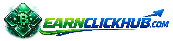 Earnclickhub 2.0
